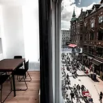 The Nordic Collection III