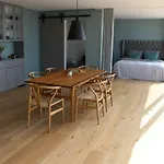 Poshtel Popup