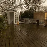 Seven-Bedroom Guest House - Best Stay Copenhagen