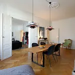 Ny Ostergade