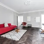 Hauser Luxury Apartments