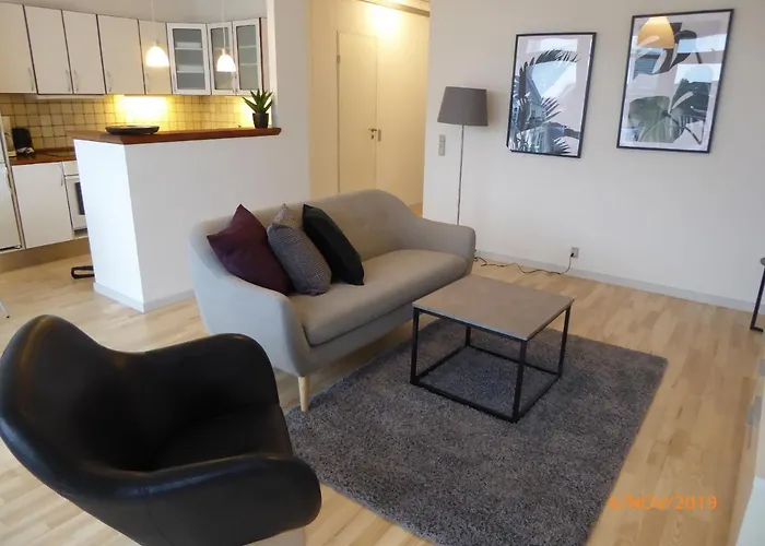 Vodroffsvej