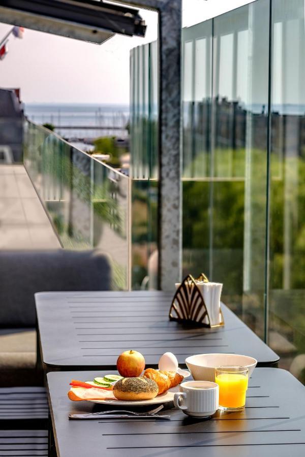 Aparthotel Go Copenhagen