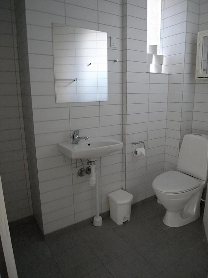 Appartement Langelands Plads