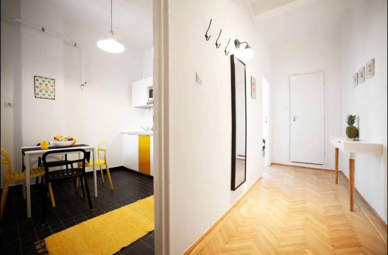 Sweet Home House New *