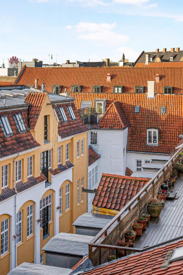 Apartamento Sanders Haven - Lovely Two-bedroom In Historical