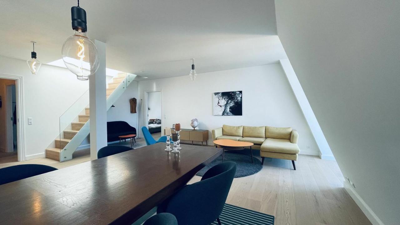 Apartmentincopenhagen 1475