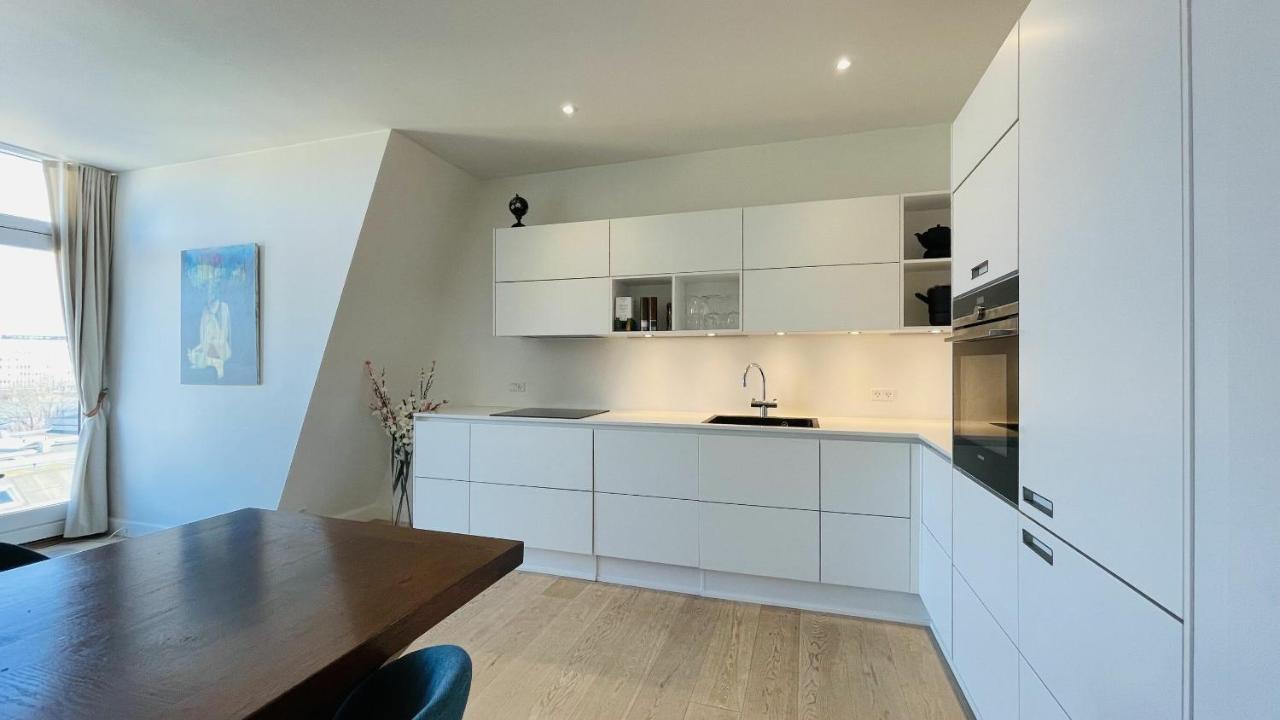 Apartmentincopenhagen 1475 Copenhague