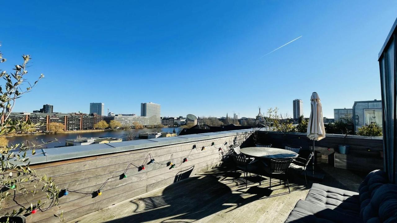 Apartmentincopenhagen 1475 Appartement Copenhague