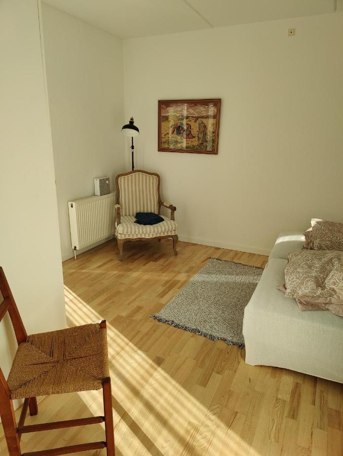Appartamento Light Royal Arena & Metro *