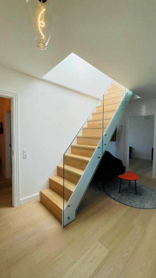 Apartmentincopenhagen 1475 Appartement Copenhague