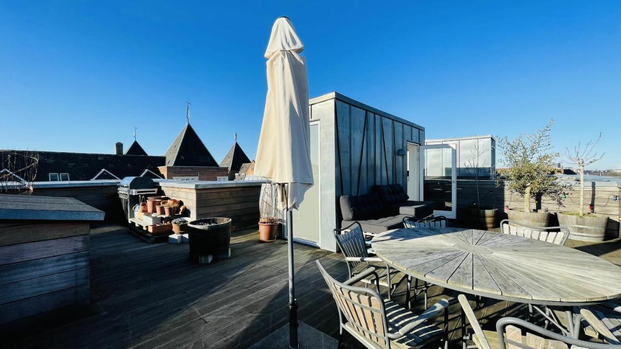 Appartement Apartmentincopenhagen 1475