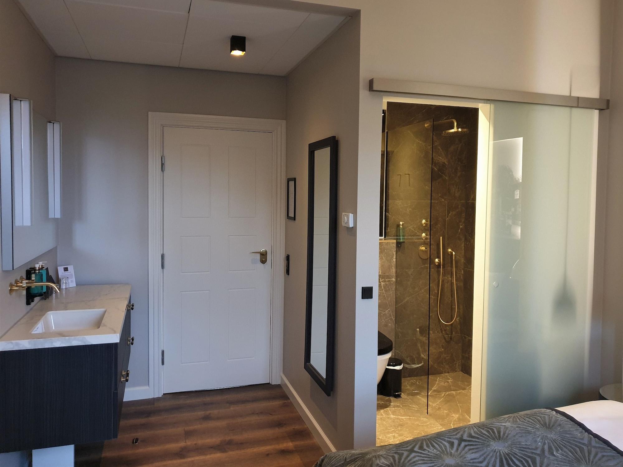 Ascot 4* Kopenhagen