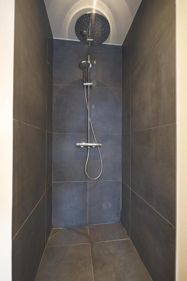 Apartamento Carolinas - Rap 5 *