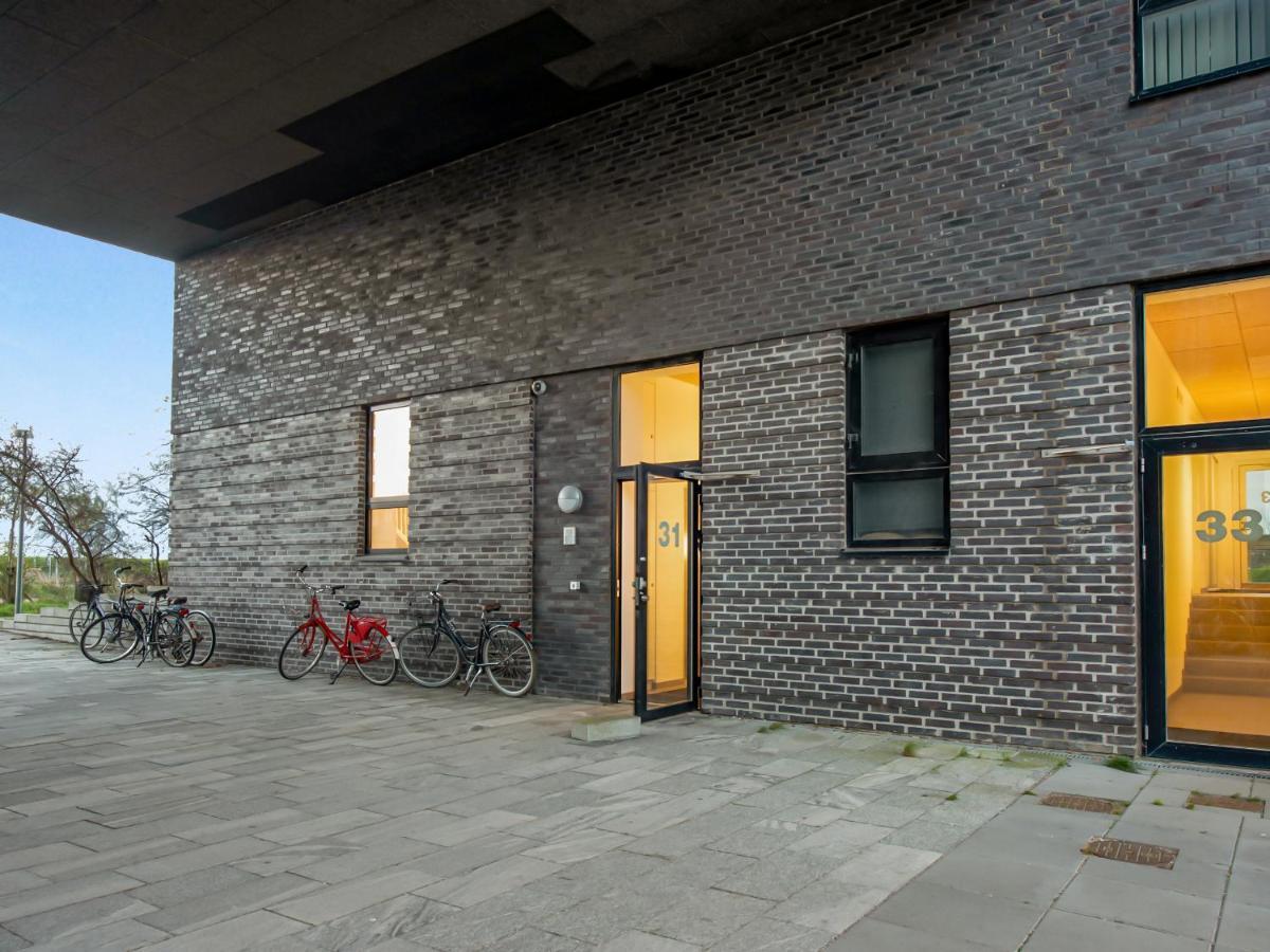 Sanders Arena - Precious One-bedroom Close To Metro Station Apartamento *