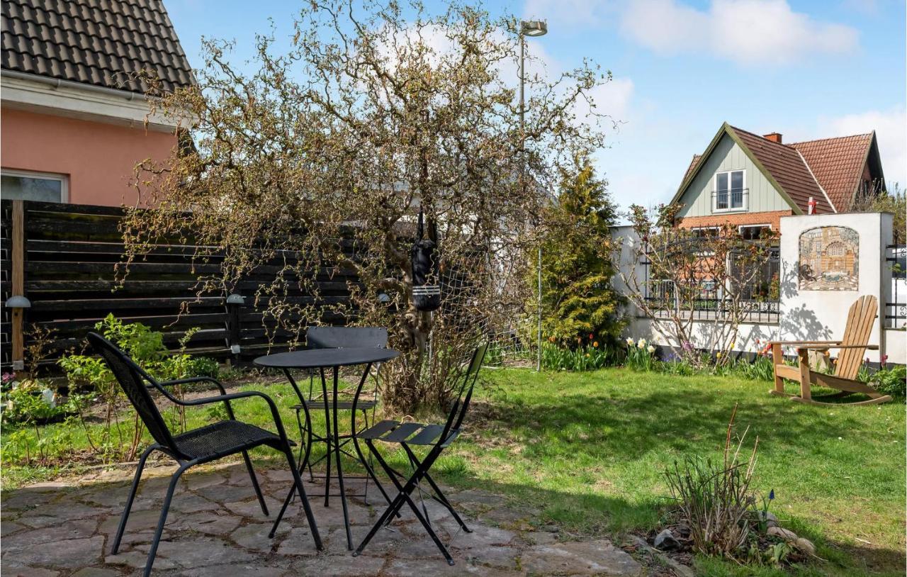 Gorgeous In S With Kitchen * Kopenhagen