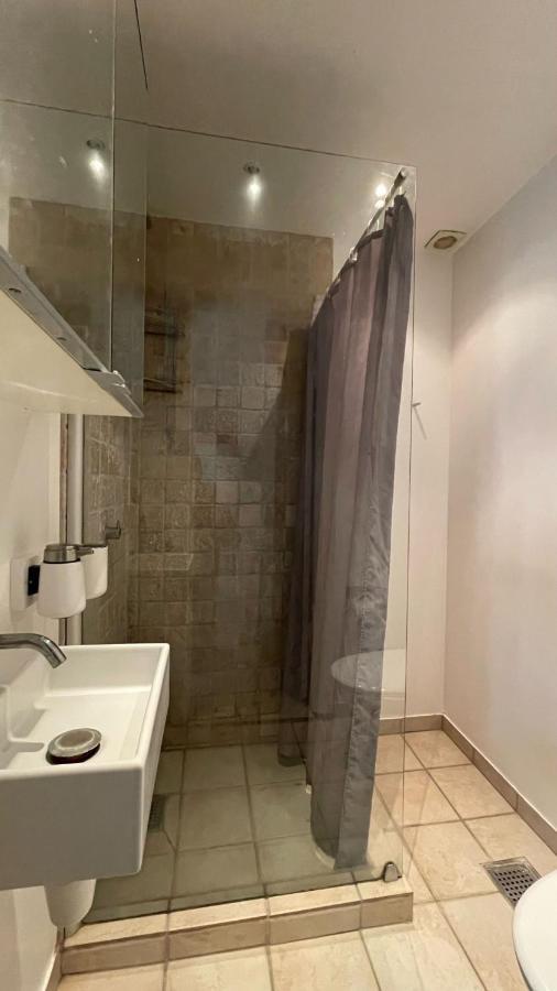 Apartmentincopenhagen 80 Appartamento *