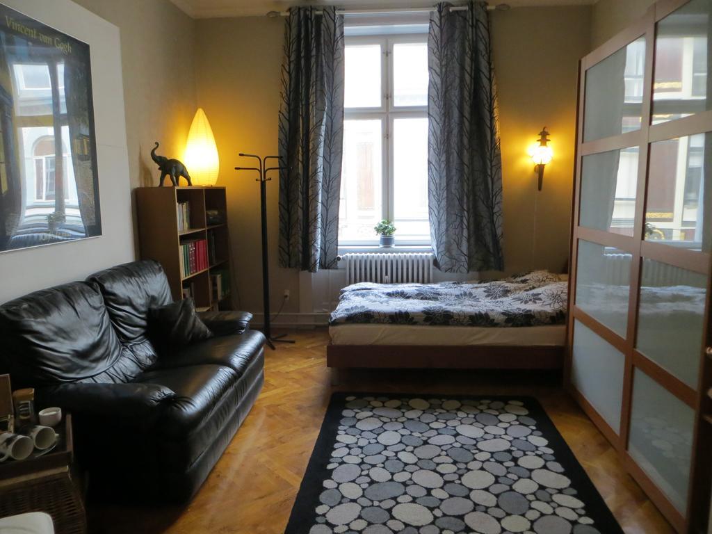 Bonvie Bed & Breakfast