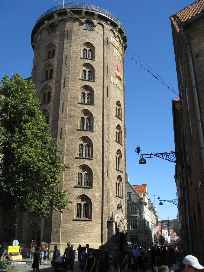 Sps Downtown