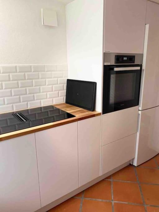 Close To Centrum, And Subway Appartement Copenhague