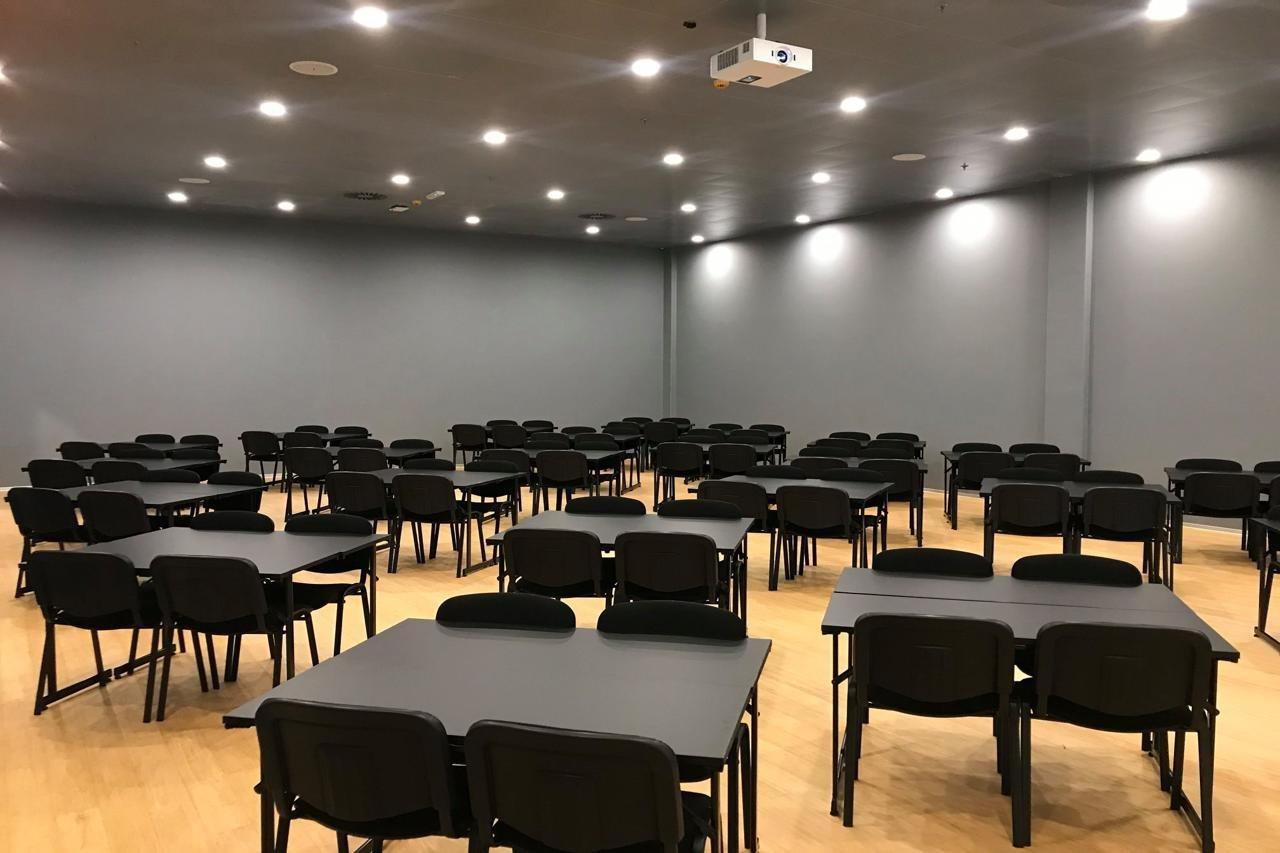 Cabinn Copenhagen