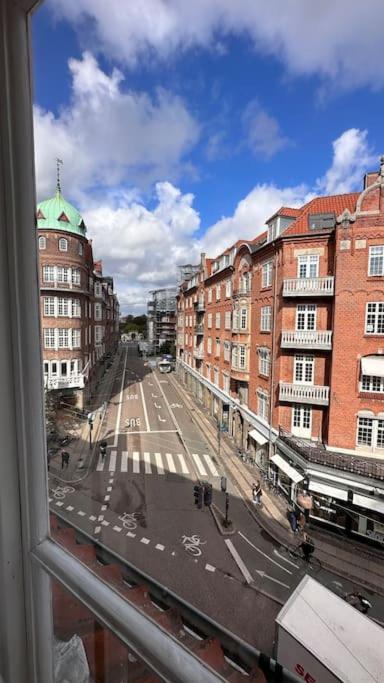 Carolinas - Gammel 2 Apartamento *