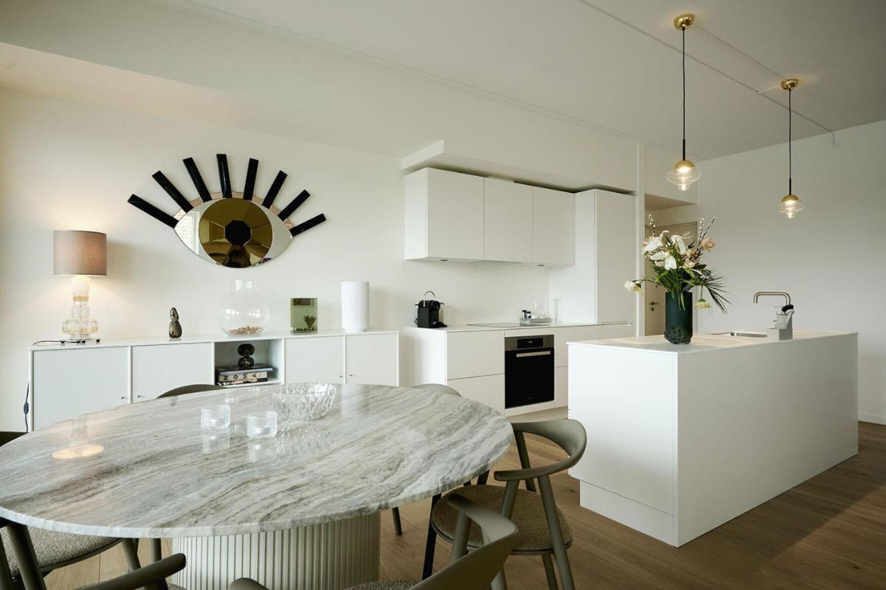 Apartmentincopenhagen 1559