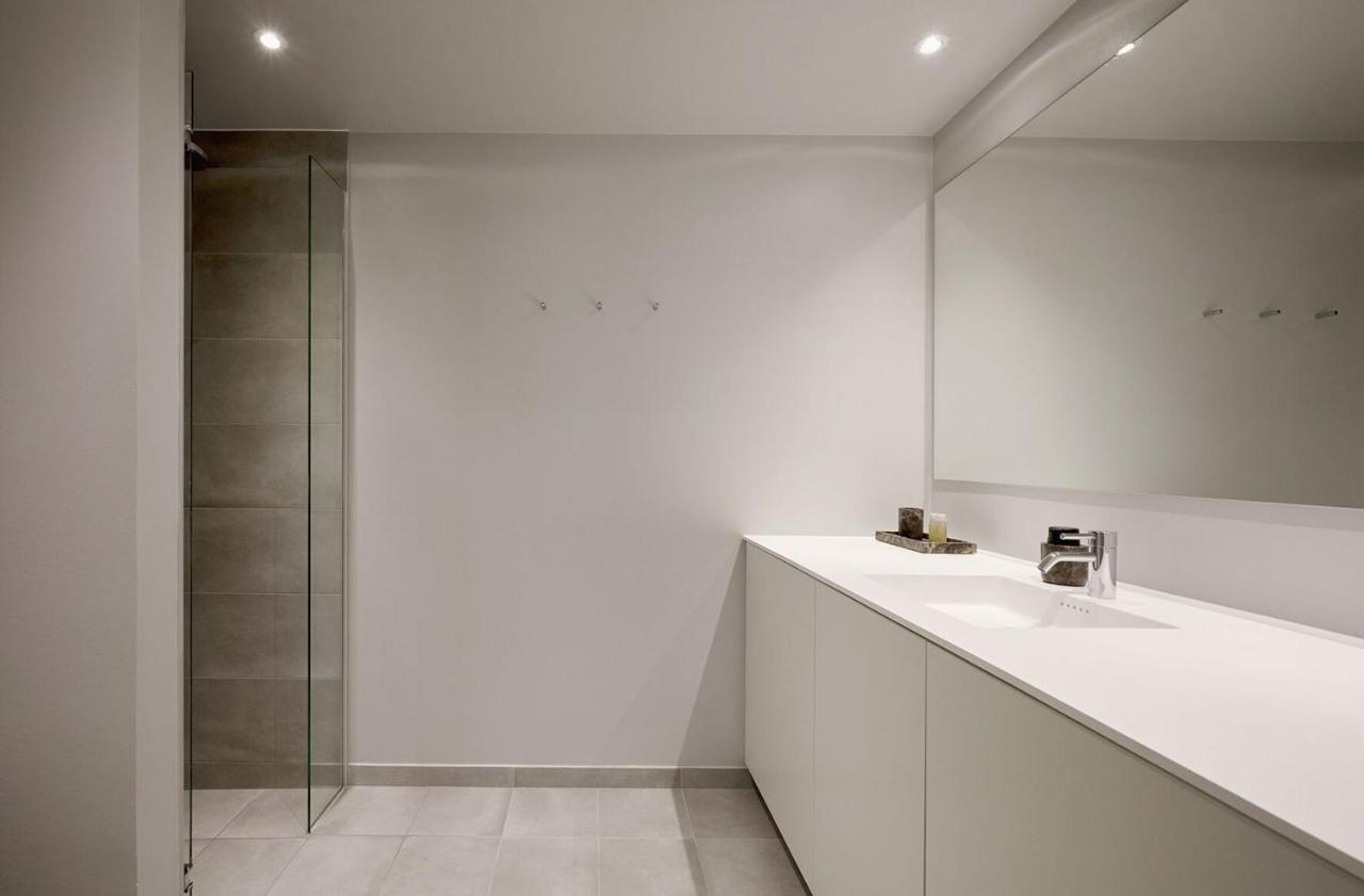 Apartmentincopenhagen 1559 Copenhague