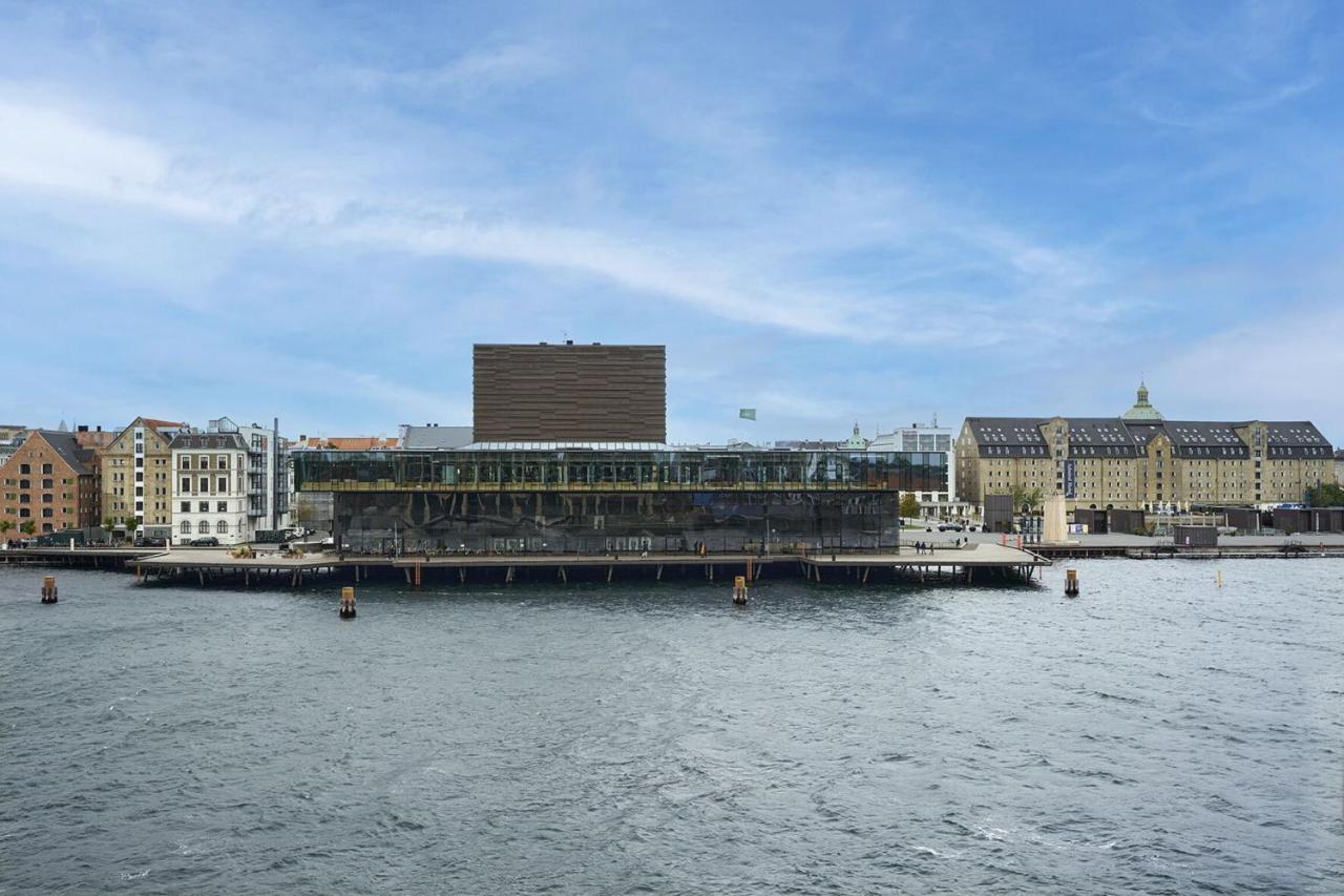 Apartmentincopenhagen 1559