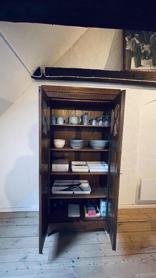 Apartmentincopenhagen 1571