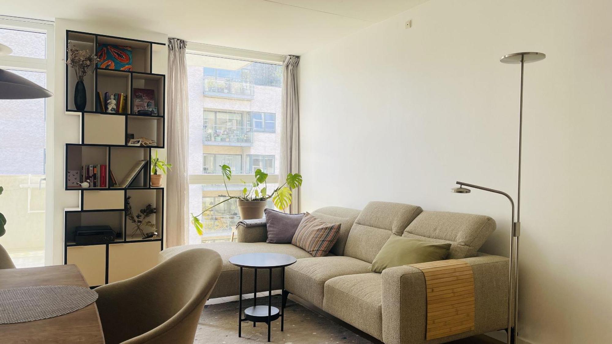 Apartmentincopenhagen 1574 Apartment Copenhagen
