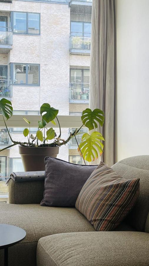 Apartmentincopenhagen 1574