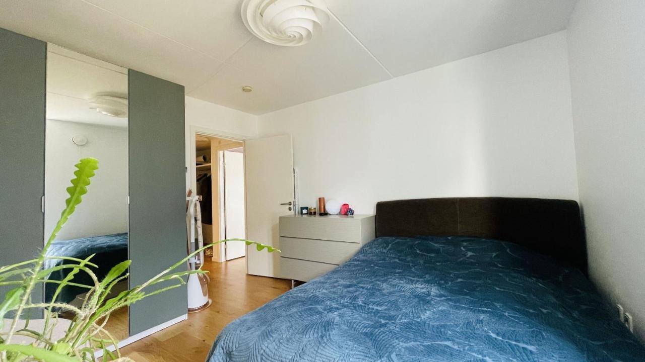 Apartmentincopenhagen 1574 Apartment
