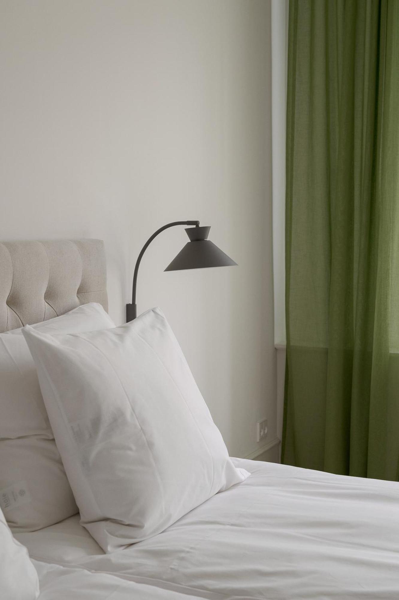 Appartamento Latin Quarter By Daniel&jacob's