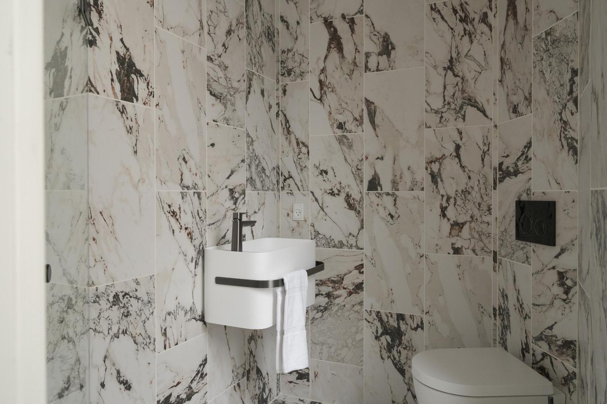 Appartamento Latin Quarter By Daniel&jacob's