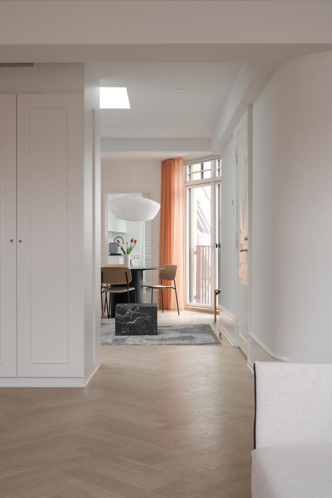 Latin Quarter By Daniel&jacob's Copenaghen