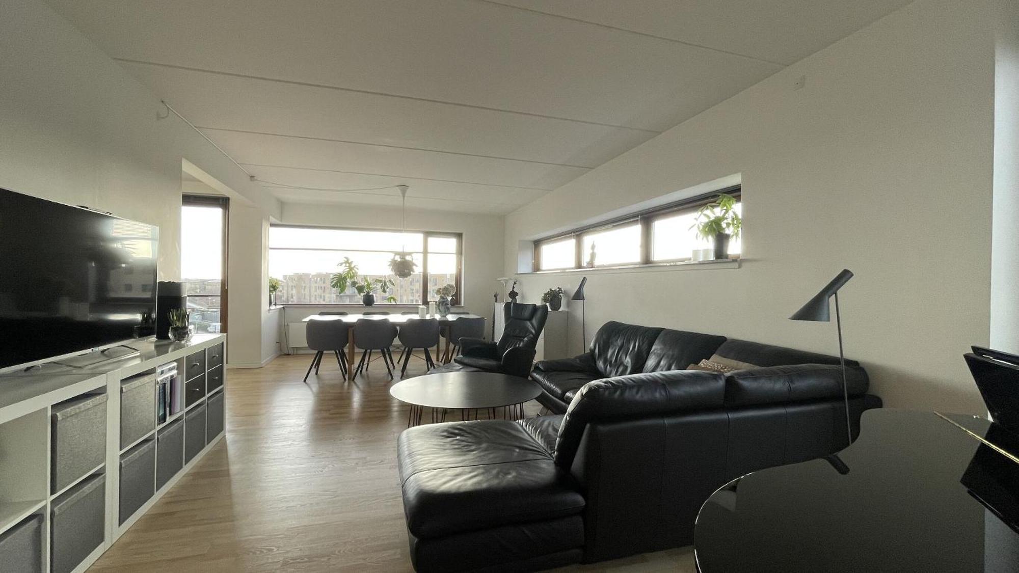 Apartamento Apartmentincopenhagen 1587 *