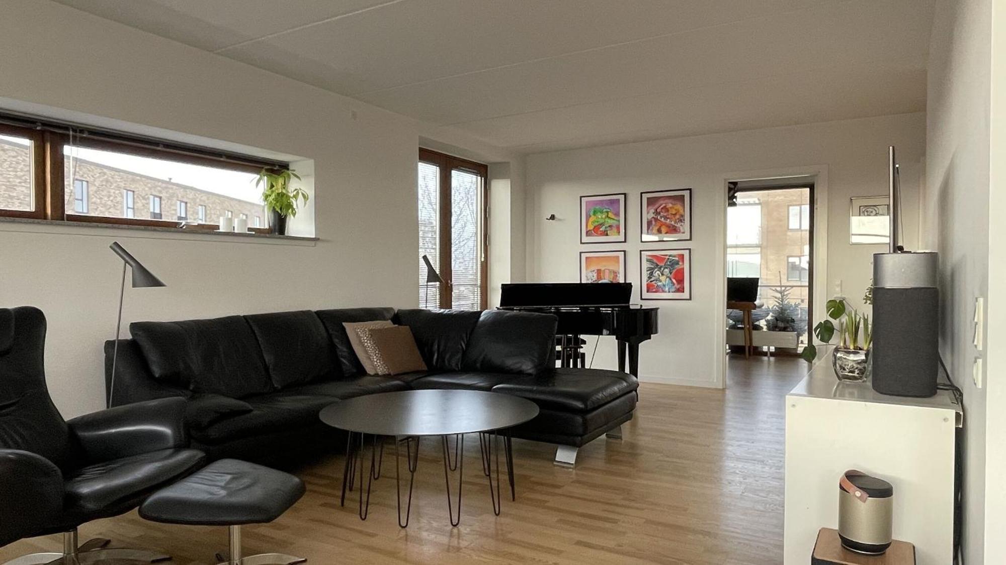 Apartmentincopenhagen 1587