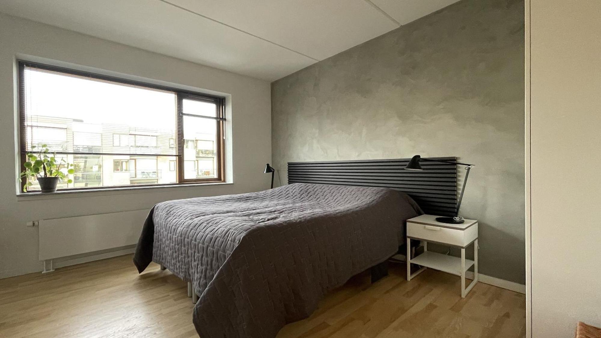 Apartamento Apartmentincopenhagen 1587 Copenhaga