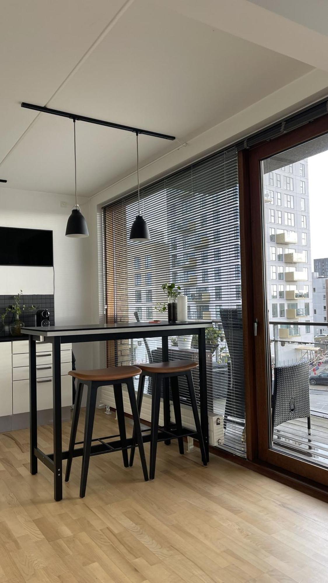 Apartmentincopenhagen 1587