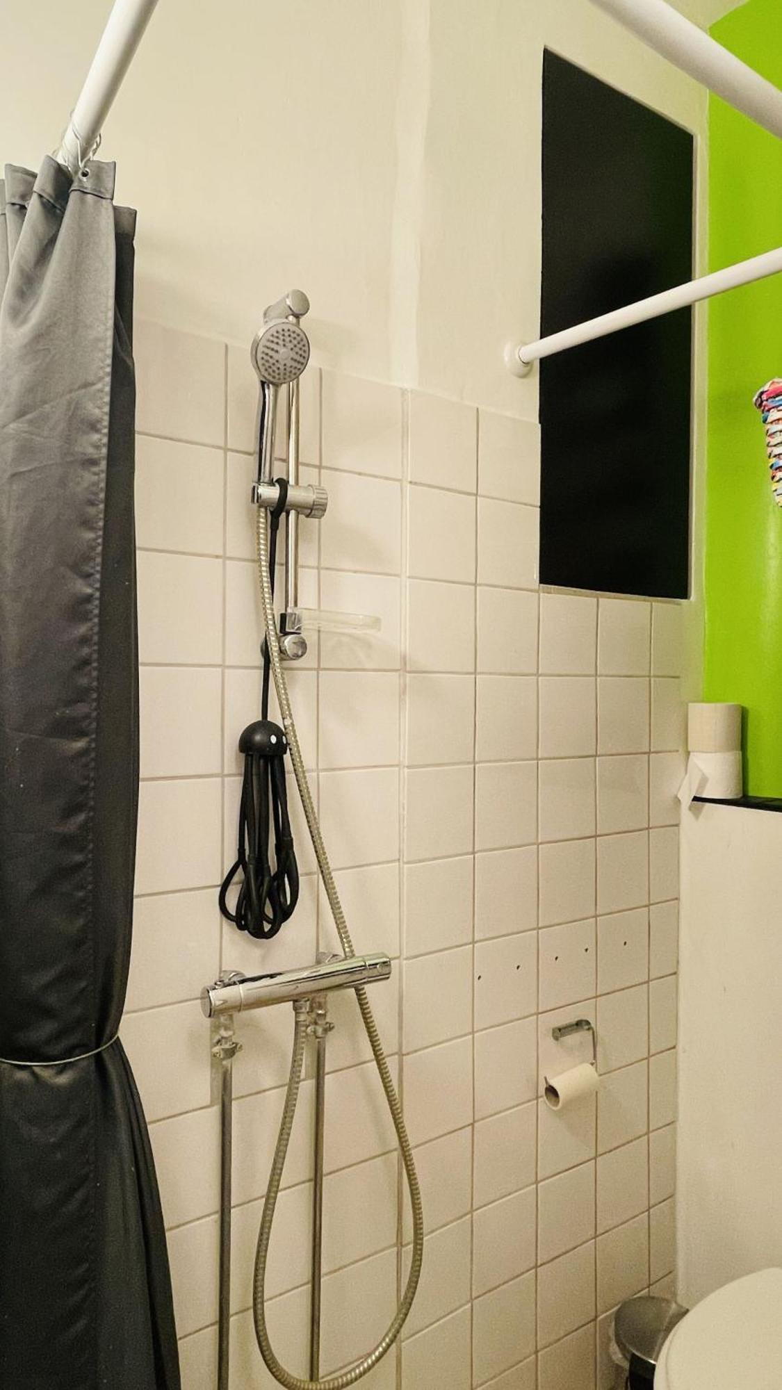 Apartmentincopenhagen 1581