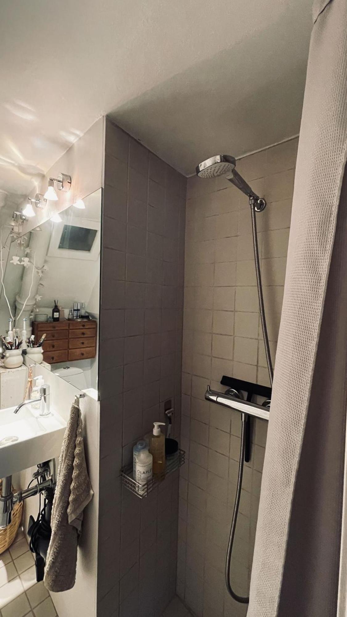 Apartmentincopenhagen 1597 *