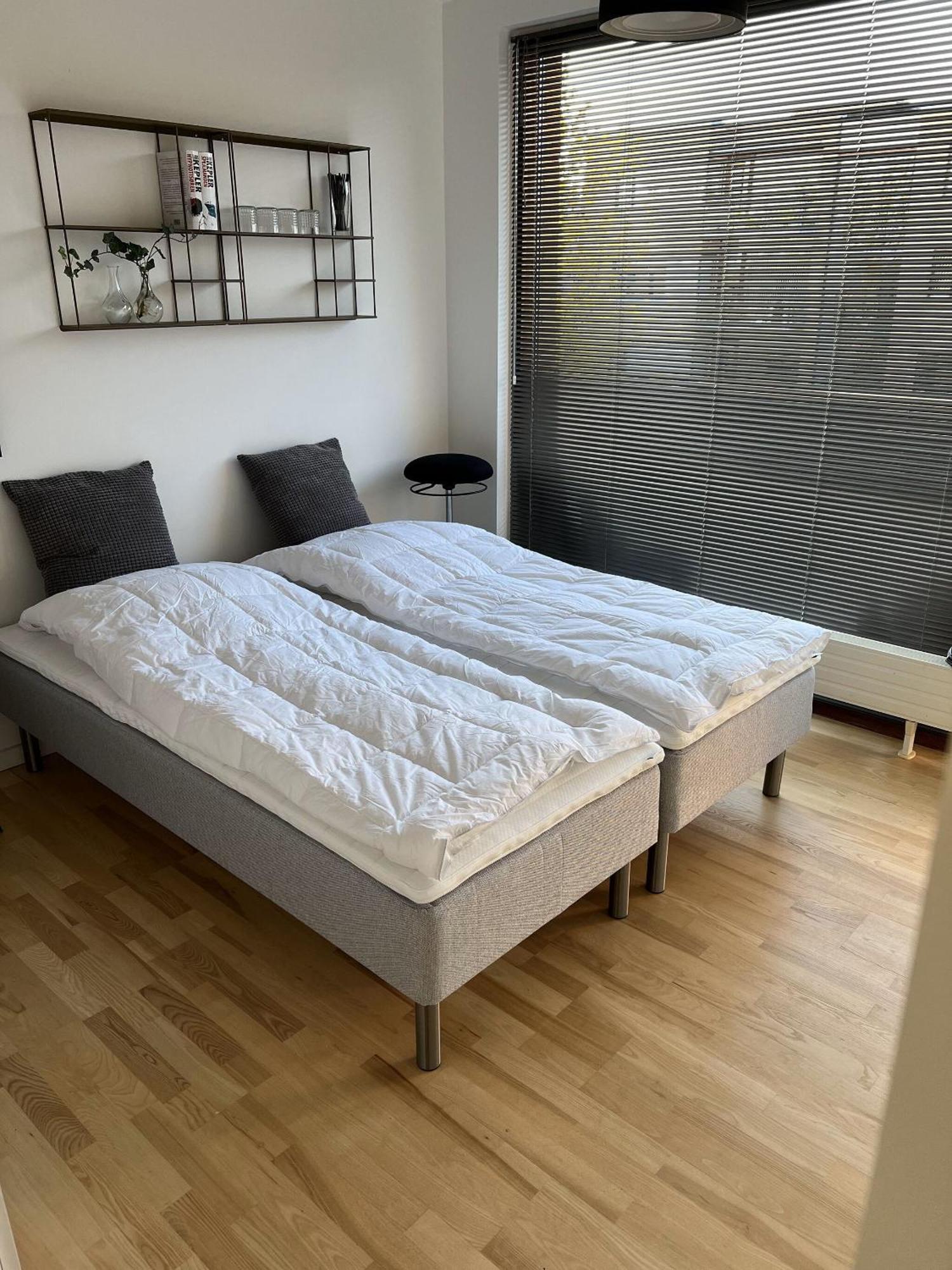 Apartamento Apartmentincopenhagen 1587 Copenhaga