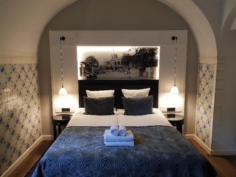 Hotel Ascot Kopenhagen
