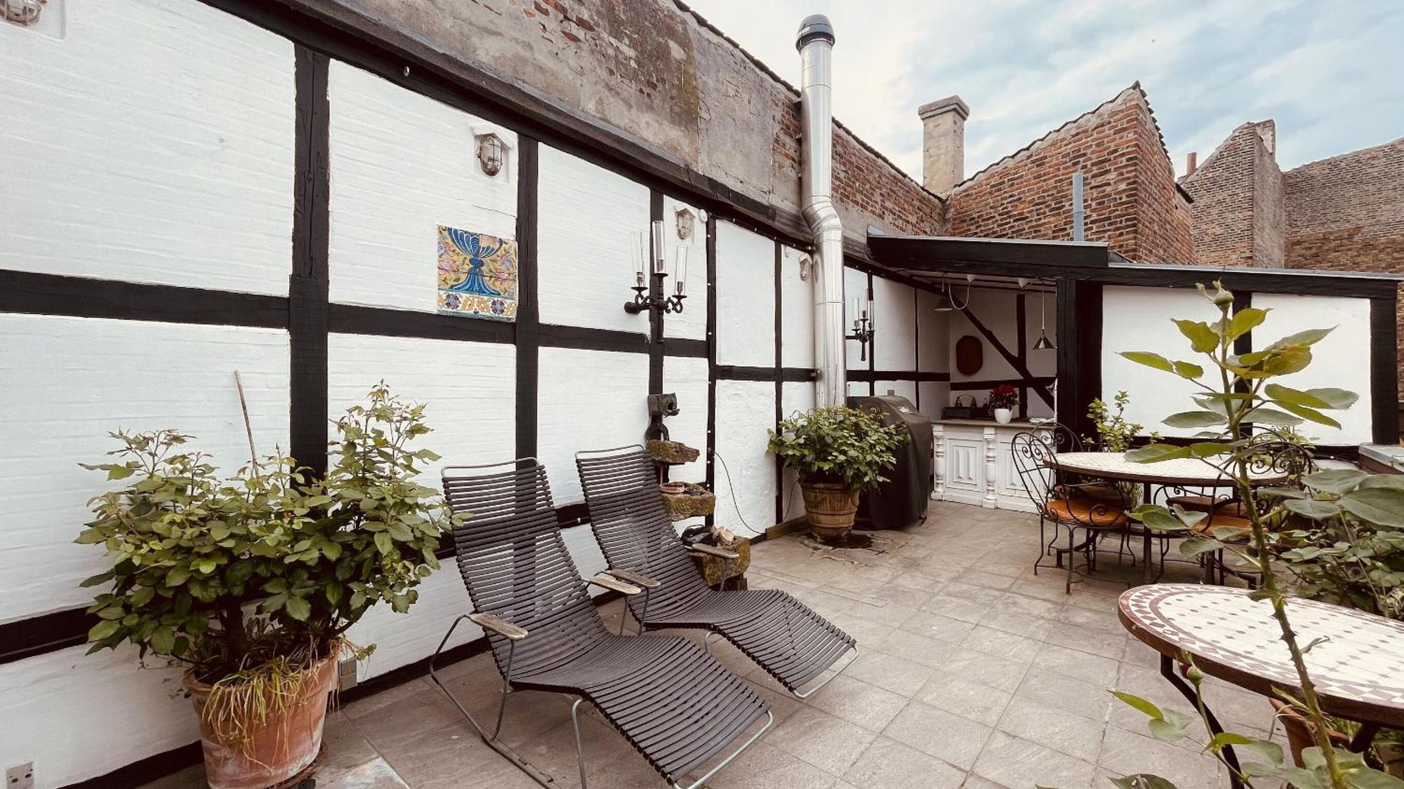 Apartmentincopenhagen 1631