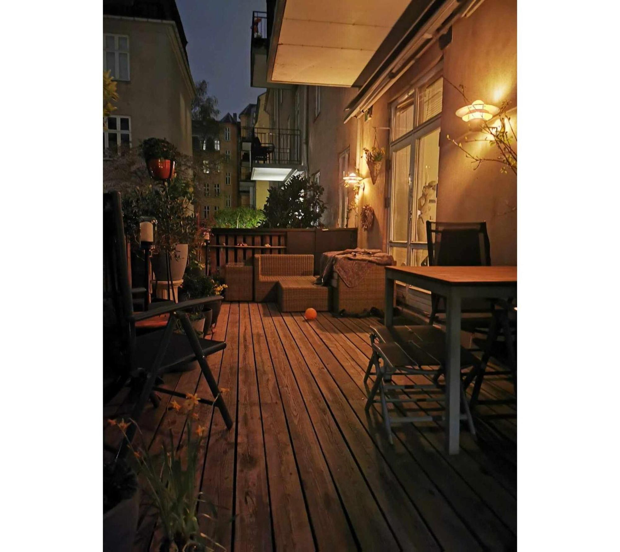 Apartmentincopenhagen 1509