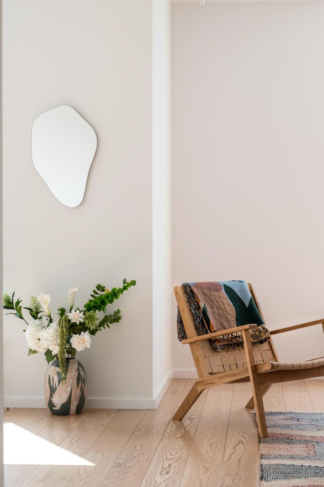 The Pier Penthouse By Daniel&jacob's * Kopenhagen