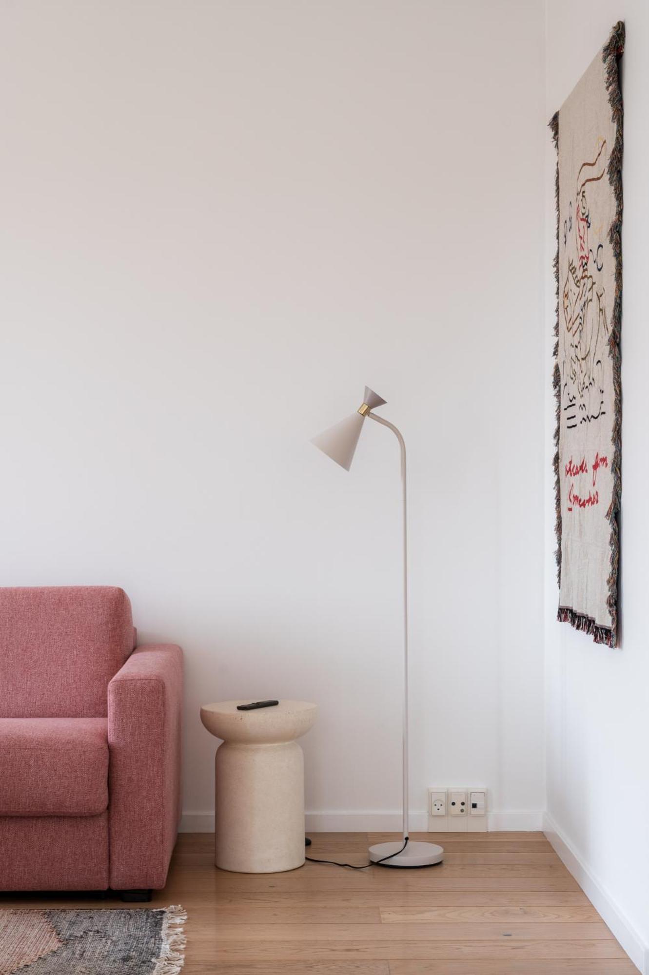 The Pier Penthouse By Daniel&jacob's * Kopenhagen