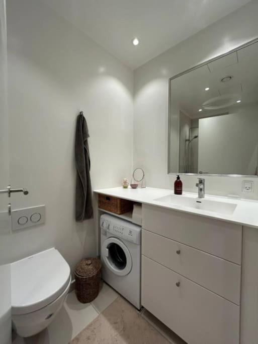 Huoneisto Delux Danish 2024 3bedrooms And 2 Bathrooms *