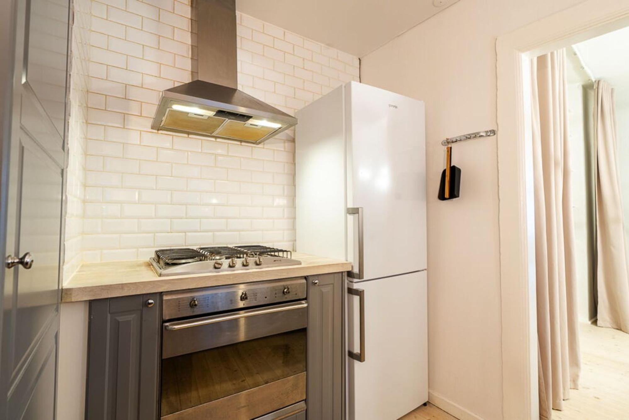 Apartmentincopenhagen 1664
